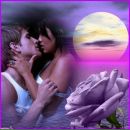 Таня Мізерна фотография #5 (источник - https://vk.com/id34065204)