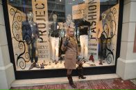 Фотография Волковой Ирины