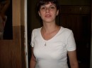Наденька Жеребак фотография #39 (источник - https://vk.com/id51563039)