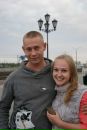 Фотография Булыгина Евгена