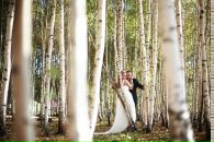 Фотография Шушеровой Марии