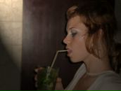 Фотография Masaraksh Александры