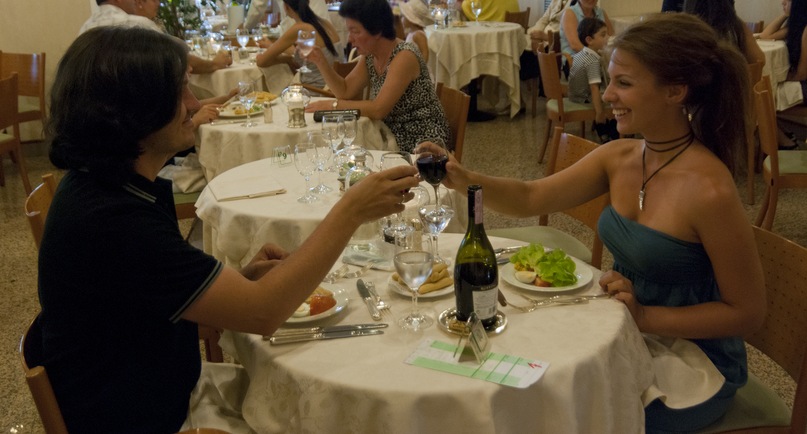 Оля Седина фотография #36