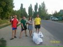 Міша Грицків фотография #25 (источник - https://vk.com/id100920151)