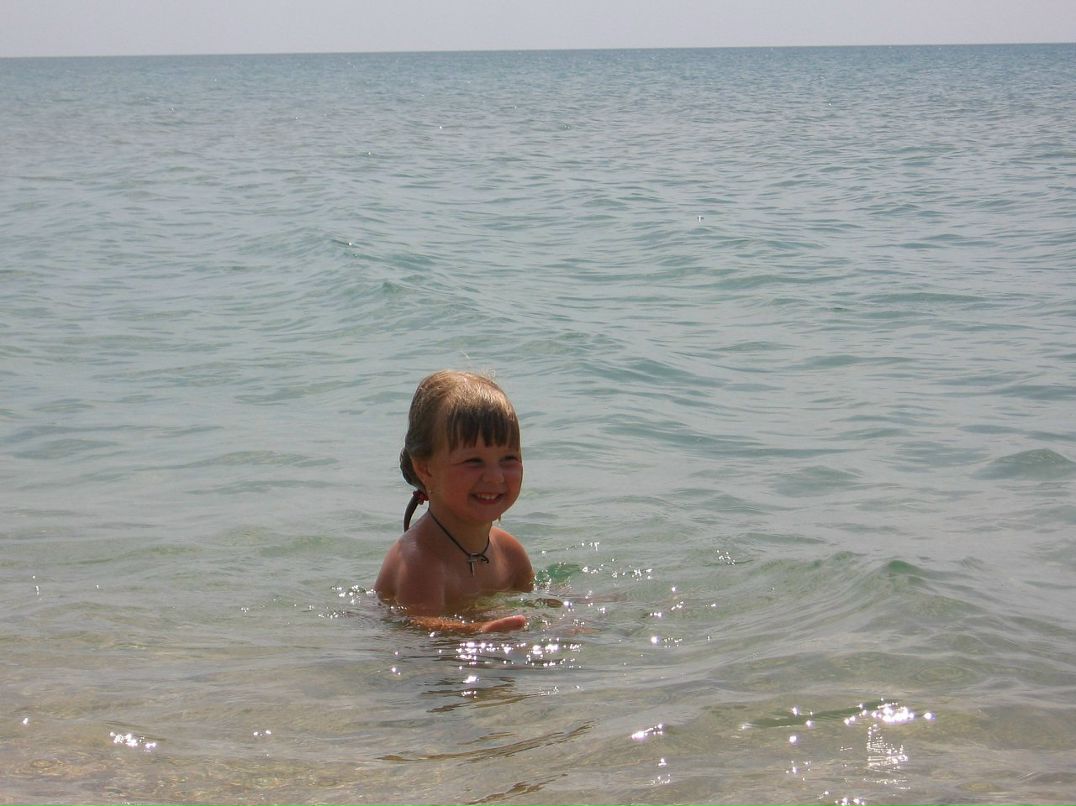 Олег Сорока фотография #22