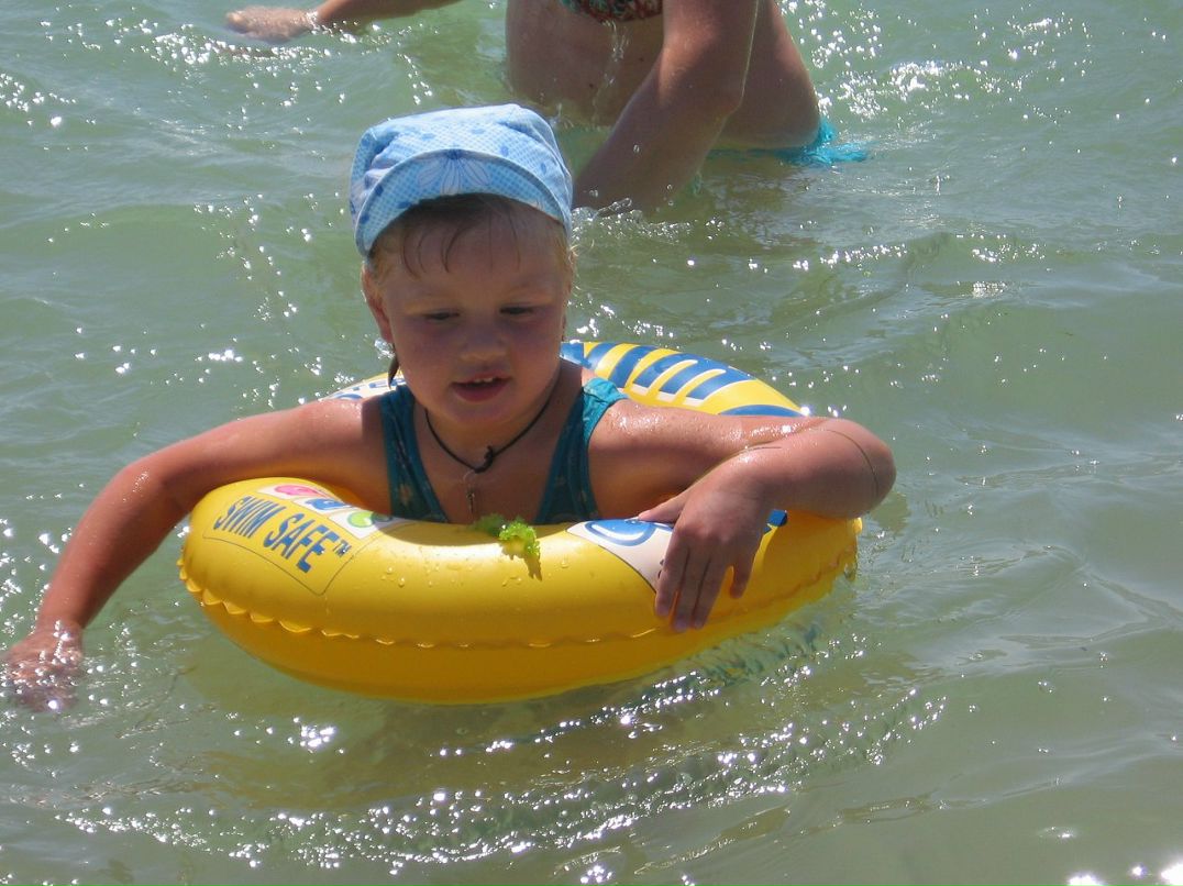 Олег Сорока фотография #24