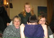 Фотография Белобородько Ирины