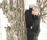 Фотография Тарасеевой Кристины