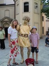 Андрій Козар фотография #39 (источник - https://vk.com/id137669840)