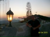 Фотография Макарова Артёма