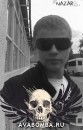 Назар Долинський фотография #47 (источник - https://vk.com/id65599477)