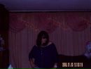 Юлічка Лесьняк фотография #44 (источник - https://vk.com/id50890490)