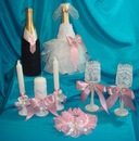 Фотография Панюк Светланы