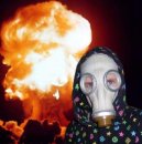 Фотография Андреева Дмитрия