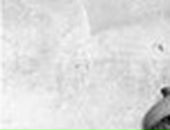 Віктор Грибчук фотография #2 (источник - https://vk.com/id29259221)