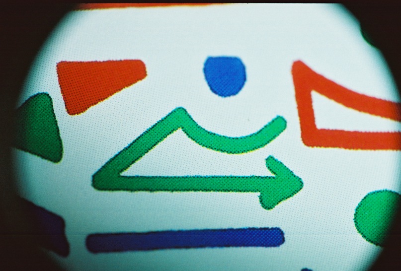 Аф Аф фотография #26