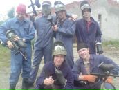 Славік Пліш фотография #41 (источник - https://vk.com/id20014691)