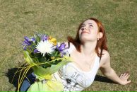 Фотография Осаковской Елены