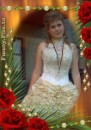 Лєна Вернюк фотография #45 (источник - https://vk.com/id52504009)