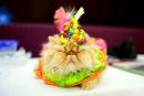Коханий ♥♥♥♥♥ фотография #15 (источник - https://vk.com/id96742588)