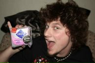 Фотография Шмяка Димы