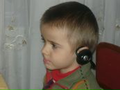 Петрик Пяточкін фотография #10 (источник - https://vk.com/id58156493)