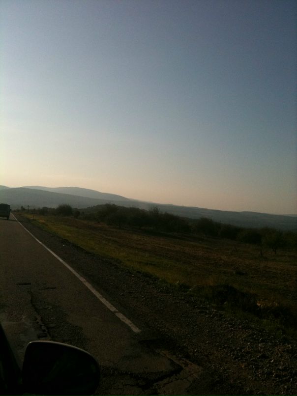 Сергей Козицын фотография #30