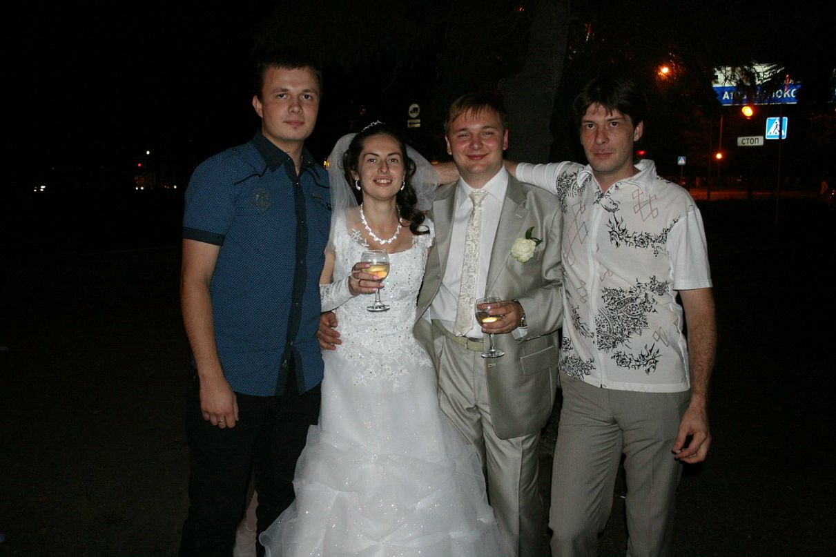 Дмитрий Быков фотография #11