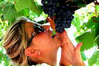 Фотография Румянцевой Марии