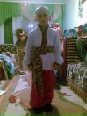 Надія Музика фотография #25 (источник - https://vk.com/id82401343)