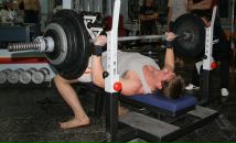 Фотография Саулина Евгения