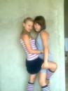 Едіта Туряниця фотография #6 (источник - https://vk.com/id79391579)
