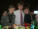 Ліля Бжезінська фотография #26 (источник - https://vk.com/id115471485)