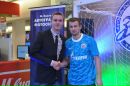Фотография Сехина Василия