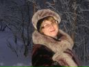 Фотография Потаповой Ольги