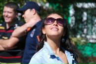 Фотография Русаковой Христины