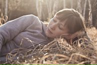 Фотография Жеребцов Дмитрий