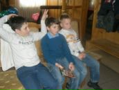 Діма Маніліч фотография #34 (источник - https://vk.com/id53786705)