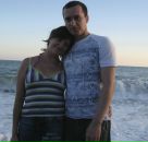 Фотография Sharygin Dmitry