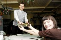 Невиданчук Інна фотография #47 (источник - https://vk.com/id15117014)