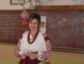 Вєталь Сирота фотография #33 (источник - https://vk.com/id57787930)