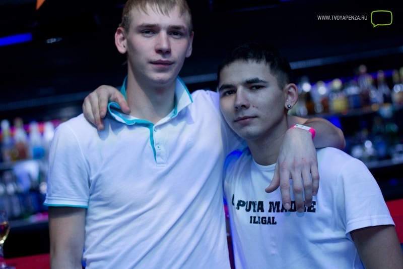Виктор Шадрин фотография #50