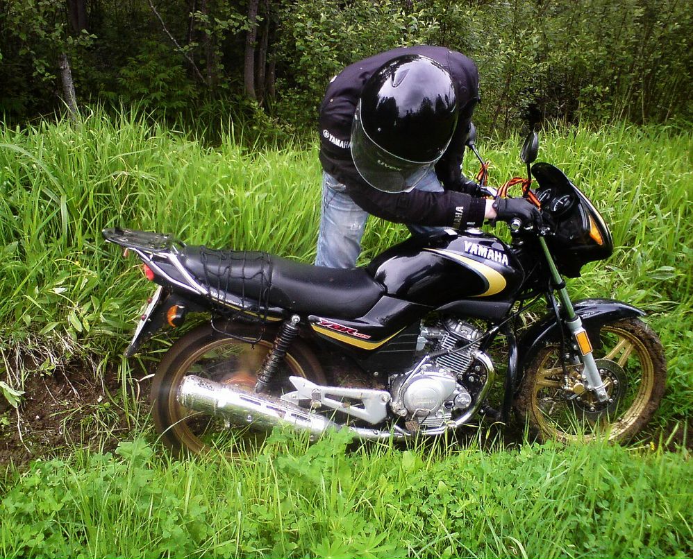 Иван Зыков фотография #23