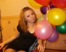 Фотография Копыловой Танюши