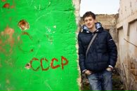 Фотография Полькина Ильи