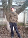 Влад Клигін фотография #11 (источник - https://vk.com/id70603428)