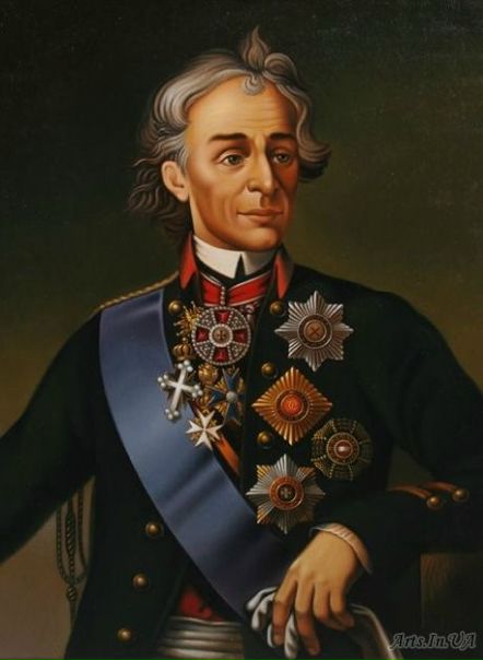 Гриша Бердников фото №1