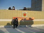 Фотография Кипеня Андрея