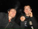 Вітя Боднар фотография #49 (источник - https://vk.com/id70870376)
