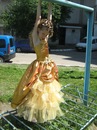 Настусічка Ого!!! фотография #17 (источник - https://vk.com/id154618269)